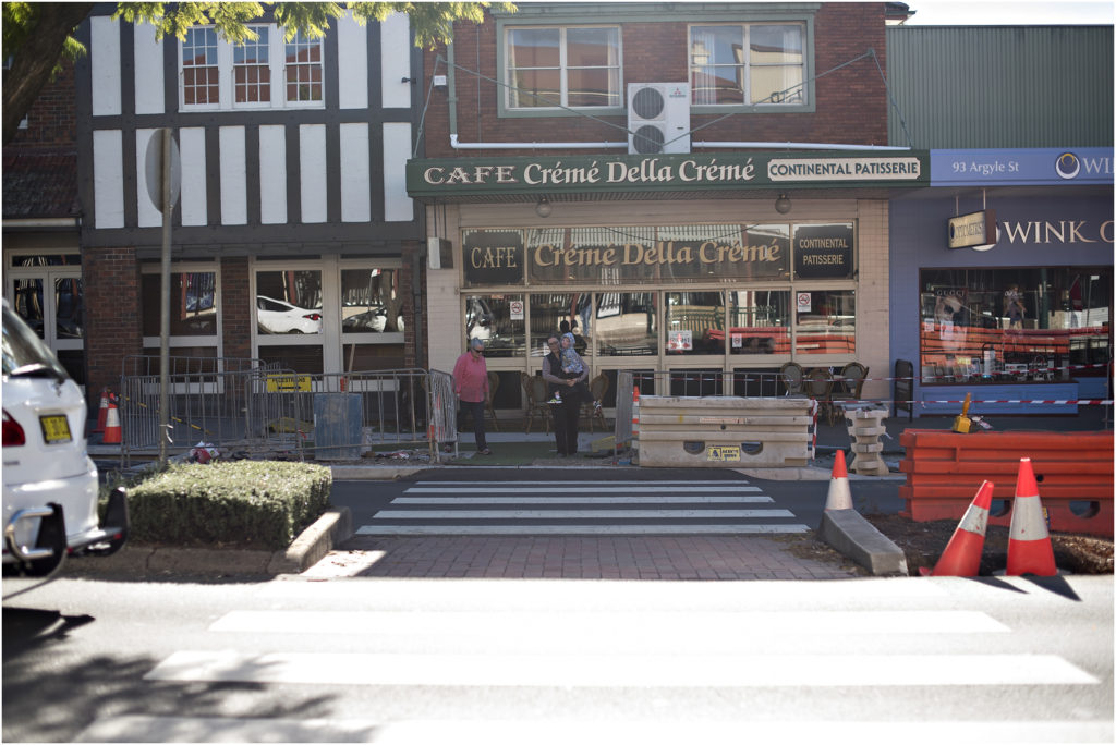 Angie Duncan Photography - A day in YOUR life